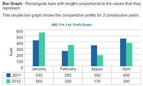 What Is A Bar Graph In Statistics A Plus Topper