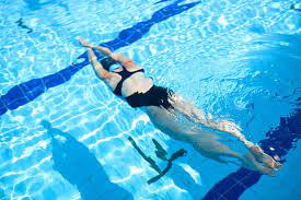 shop by category ebay swimming sport girl fun sports