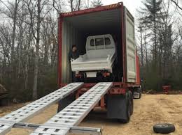 233 results for japanese mini trucks for sale. Home Mayberry Mini Trucks