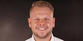 Ihre Thierolf Ansprechpartner in Michelstadt und Höchst