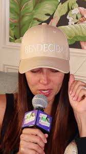 He Said Ella Dijo Podcast with Melissa