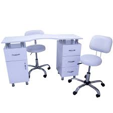 Peos Kozmetik Www Peoskozmetik Com 08504411577 05552041572 02722144625 Panosundaki Pin