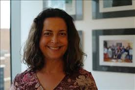 Eva Hice Obituary (2011)