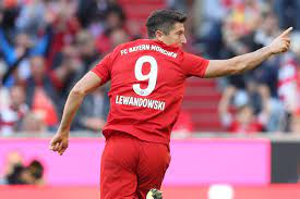 H2h stats, prediction, live score, live odds & result in one place. Lm96yoenx 5v1m