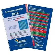 Juli 2020 | by marius. Pflegeplanung Software Produkte Fur Die Pflege Standard Systeme