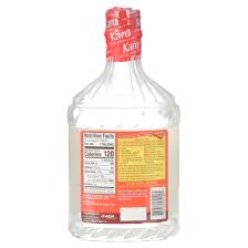 Check spelling or type a new query. Karo Light Corn Syrup With Real Vanilla 32 Ounce Walmart Com Walmart Com