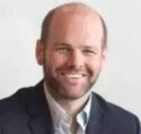 Business partnerships key to making college and career pathways successful  in Cedar Rapids schools