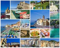 @emilymfolsom got a personalized collage. 3 655 Italy Collage Photos Free Royalty Free Stock Photos From Dreamstime