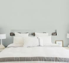 Here are examples of the top trending paint colors by sherwin williams for 2020. 5 Dreamy Bedroom Colors We Love Tinted By Sherwin Williams