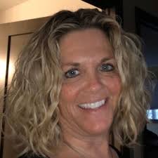 Nancy Corbin (@NancyCorbin)