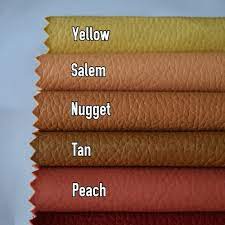 Contoh kasur rebonded kain oscar atau kulit sintetis ( sintetic leather ) Jual Bahan Kain Oscar Kulit Sintetis Imitasi Meteran Murah Glacio Jakarta Timur Star Plaza Collection Tokopedia