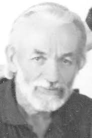 Search Ronald Boring Obituaries and Funeral Services