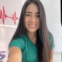 80+ "Mirella Moreno" profiles