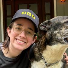 Fundraiser by Katie Best : Support Katie's Fight Against Adrenal Tumor