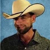 Search James Laney Obituaries and Funeral Services