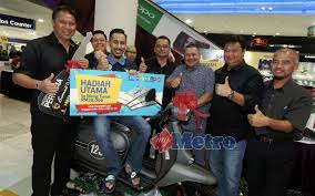 Klik sini # main game mudah untuk menang vip village passes. Wang Kemenangan Untuk Tunai Umrah