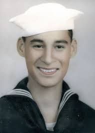 Alberto Duran Obituary