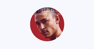 Leomeo en Apple Music