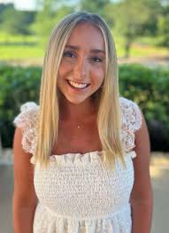 2024 Hot Springs Debutante Coterie