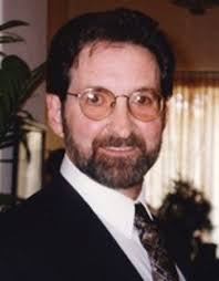 Felix Tellford “Terry” Mitchell Obituary