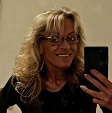 ☀️ Sommer legt auch an den Küsten richtig los! Letzte Wolken im Nordosten  verschwinden bald. 📍 Nord- und Ostsee am Nachmittag Sonne pur und  perfektes Badewetter bei 26–29 Grad. 🌊 Auch morgen