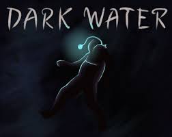 Dark Water by GatoRon