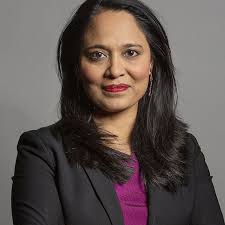 Anti-Islam posts' land Reform councillor James Lee in controversy