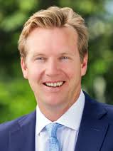 Top Rated San Bernardino County, CA Dog Bite Lawyers