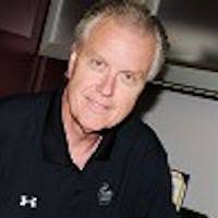 Ford Dealerships in Maryland