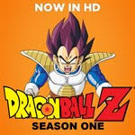 Be the first one to write a review. Buy Dragon Ball Z Season 1 Microsoft Store