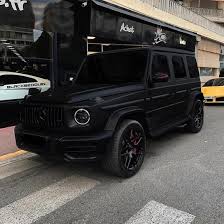 G 6 3 Amg Tag Your Friends Msmotors Blackbedouin Blackbedouin Rate It 0 100 Mercedes G Class Mercedes Mercedes G