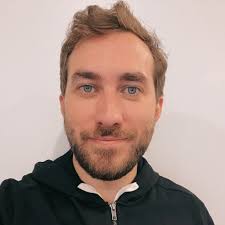 Is Professor Ruth Negley a good teacher for BIOL 111?