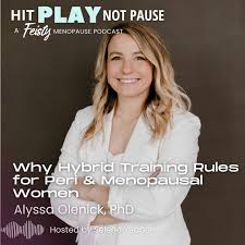 Podcasts Archives - Page 32 of 87 - Live Feisty