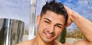 Molly-Mae Hague speaks out about Chris Taylor/Maura Higgins' romance