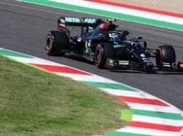 As always, the stakes in formula 1 are high this year; Verstappen Vs Hamilton Bahrain Gp 2021 Live Stream Reddit Shiva Sports News