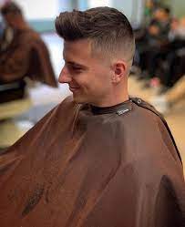 Philippe coutinho haircut 2021 hairstyle name. Mason Mount