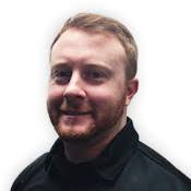 Daniel Collett Email & Phone Number