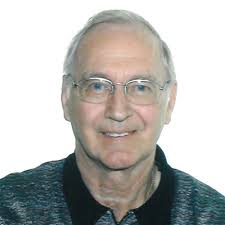 BURNETT, Allan Gilbert