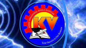 Kv merupakan institusi pengajian yang menerapkan pembelajaran. Kolej Vokasional Kuala Krai By Azam Awang