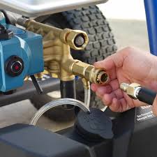 Water pressure problems water pressure problems choke is wrong position move to correct position as. Common Pressure Washer Repair Problems Pressure Cleaned