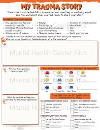 Image result for Pediatric Worksheets