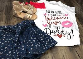 Download 18 Easy But Sweet Silhouette Cricut Valentine Projects Ideas