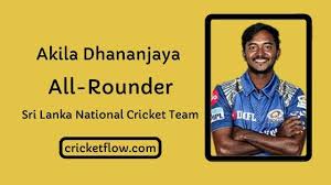 June 21, 2019 june 21, 2019. Dimuth Karunaratne Net Worth Age Height Career Stats More Cricket Flow