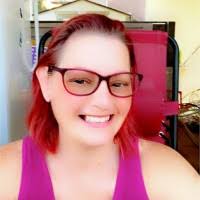 80+ "Chagolla" profiles