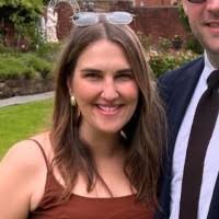 100+ "Balcerak" profiles