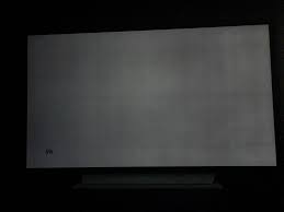 This year at dse onsign tv is presenting two new exciting features. Is This Too Much Dse Banding Enough To Ask For A Refund Had It For Four Months Oled