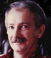 Johnnie Lee Greer (1946-1992)