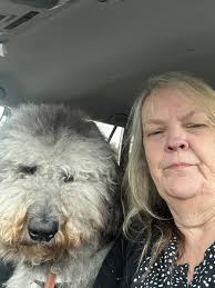 Tag your partner in crime ⬇️ #batman #spiderman #meme #tagthem  #partnerincrime