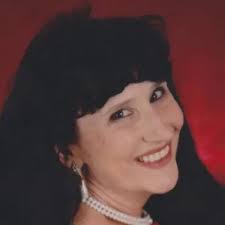 Obituary information for Kathleen Burleson