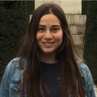 20+ "Judith Huerta" profiles